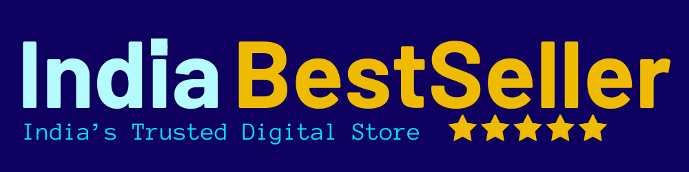 Indiabestseller.com